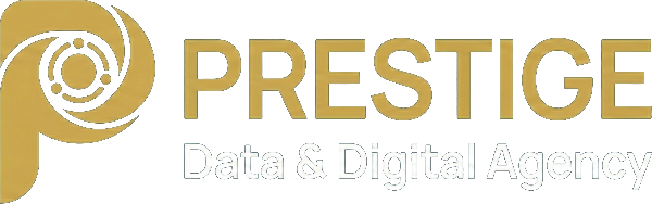 Prestige Data & Digital Agency